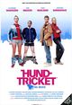 Film - Hundtricket - The movie