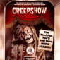 Poster 7 Creepshow