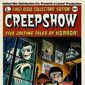 Poster 4 Creepshow