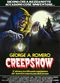 Film Creepshow