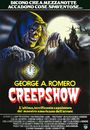 Film - Creepshow