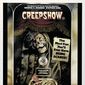 Poster 5 Creepshow