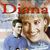 Diana: A Tribute to the People's Princess