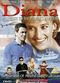 Film Diana: A Tribute to the People's Princess