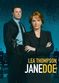 Film Jane Doe: Vanishing Act