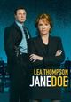 Film - Jane Doe: Vanishing Act