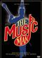 Film The Music Man