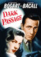 Film Dark Passage