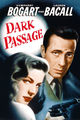 Film - Dark Passage