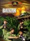 Film Bataan