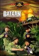 Film - Bataan