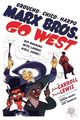 Film - Go West