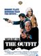 Film The Outfit