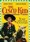 Film The Cisco Kid