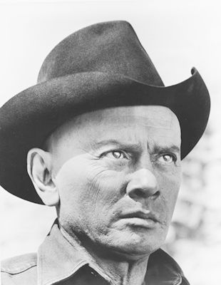 Westworld