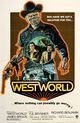 Film - Westworld