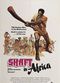 Film Shaft in Africa