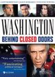 Film - Washington: Behind Closed Doors