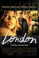 Film - London