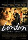 Film - London