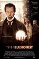 Film - The Illusionist