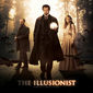 Poster 3 The Illusionist