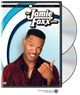 Film - The Jamie Foxx Show