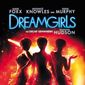 Poster 4 Dreamgirls