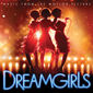 Poster 9 Dreamgirls
