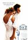 Film 5x2