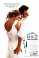 Film - 5x2