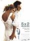 Film 5x2: Cinq fois deux