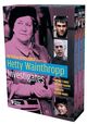 Film - Hetty Wainthropp Investigates