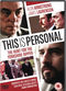 Film This Is Personal: The Hunt for the Yorkshire Ripper