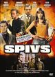 Film - Spivs