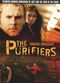 Film The Purifiers