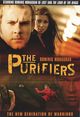 Film - The Purifiers
