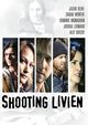 Film - Shooting Livien