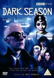Poster Dark Season