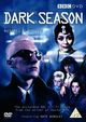 Film - Dark Season
