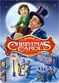 Film Christmas Carol: The Movie