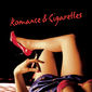 Poster 2 Romance & Cigarettes