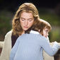 Kate Winslet în Little Children - poza 313