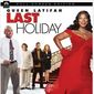 Poster 4 Last Holiday