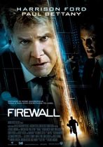 Firewall - Program de protectie