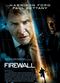 Film Firewall