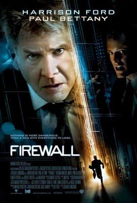 Firewall