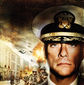 Poster 3 Second in Command
