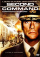 Film - Second in Command