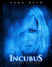 Poster Incubus